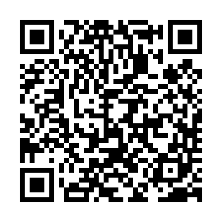 QR code for NEB440