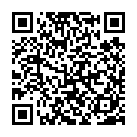 QR code for NEB620