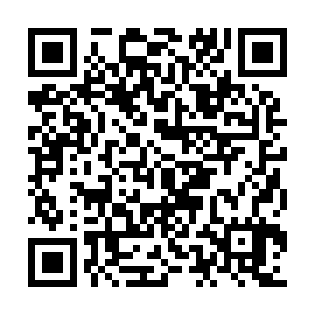 QR code for NEB927