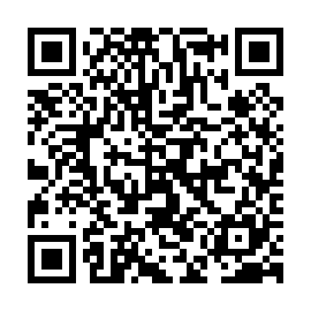 QR code for NEC025