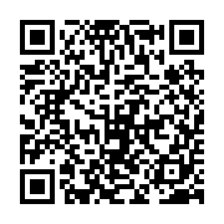QR code for NEC250