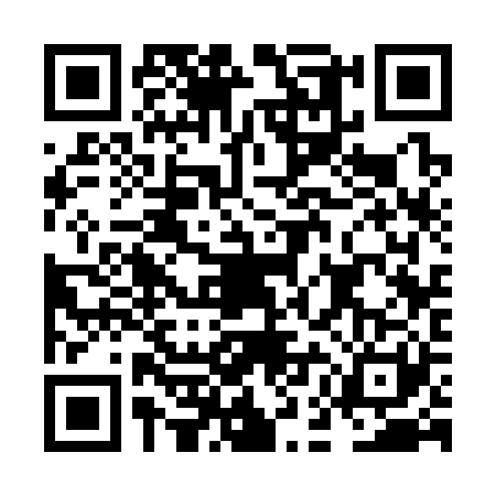 QR code for NEC3217