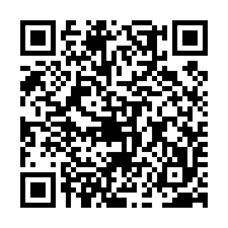 QR code for NEC4962