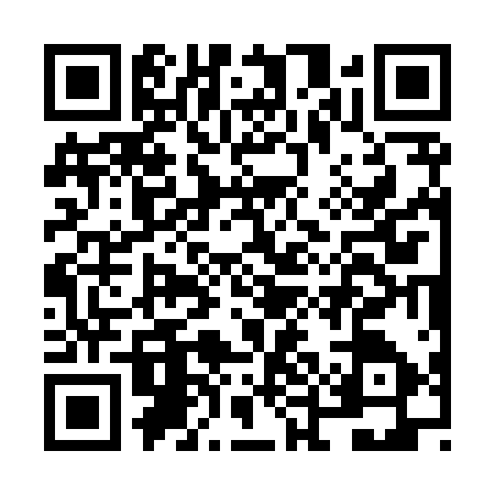 QR code for NEC8177