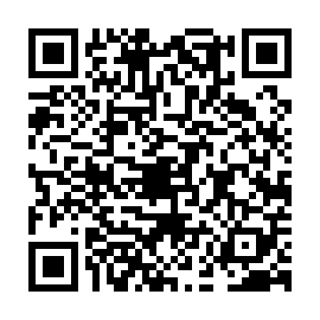 QR code for NED1096