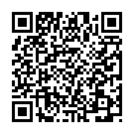 QR code for NED4034