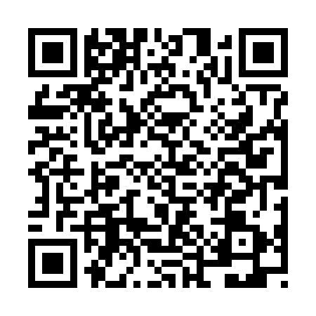 QR code for NED6717