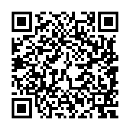 QR code for NED8935