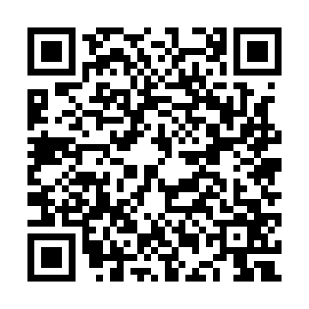 QR code for NEE1665