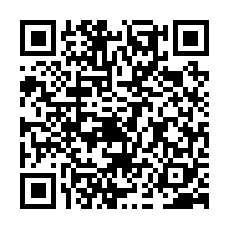 QR code for NEE2687
