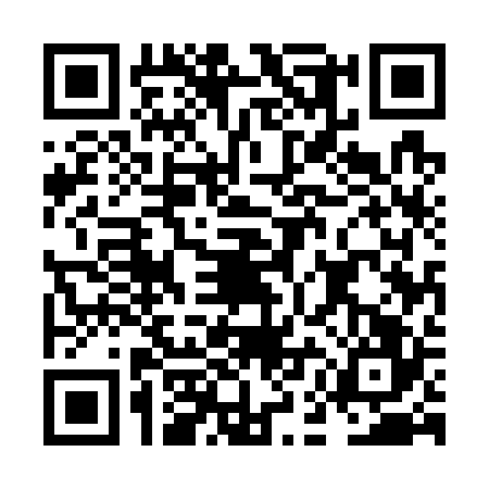 QR code for NEE7268