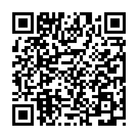 QR code for NEE8181
