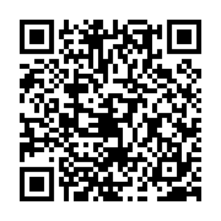 QR code for NEF0370