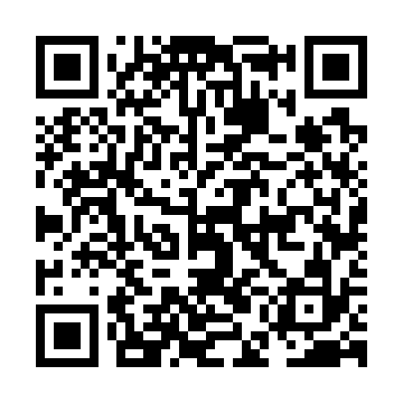 QR code for NEF732