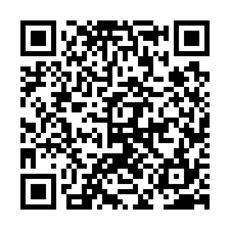 QR code for NEF734