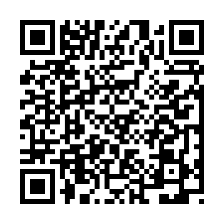 QR code for NEF8690