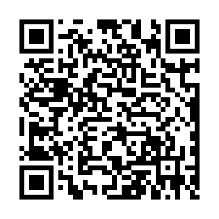 QR code for NEF9775