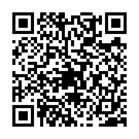 QR code for NEG6735