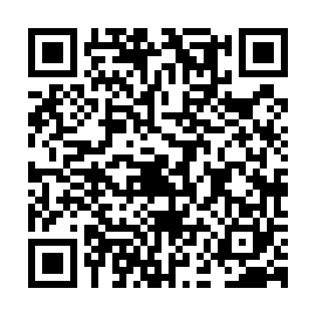 QR code for NEH5605