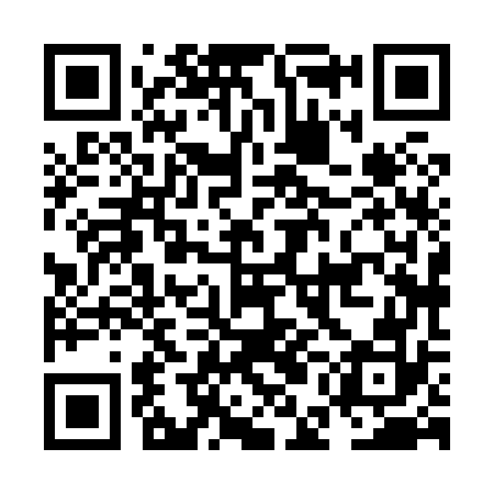 QR code for NEH872