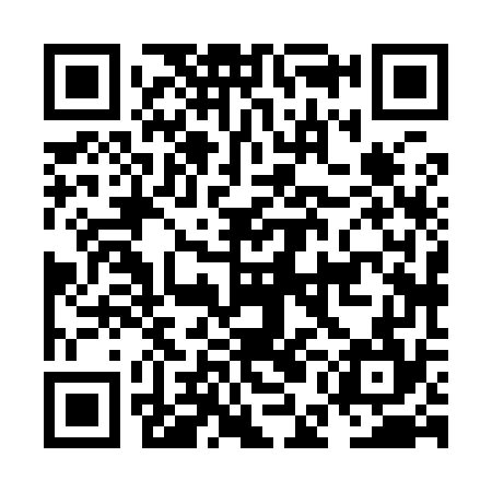 QR code for NEH974