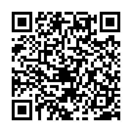 QR code for NEI7029