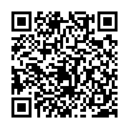 QR code for NEI7747