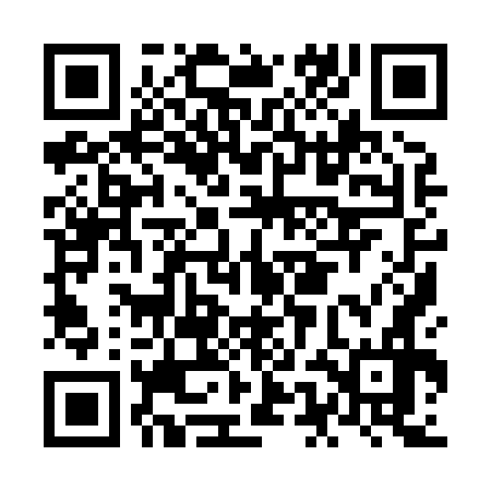 QR code for NEI876