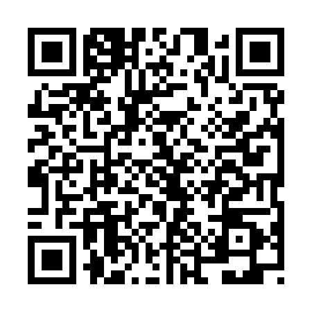 QR code for NEI9009