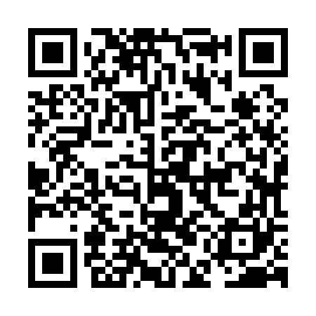 QR code for NEJ160