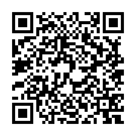 QR code for NEJ8752