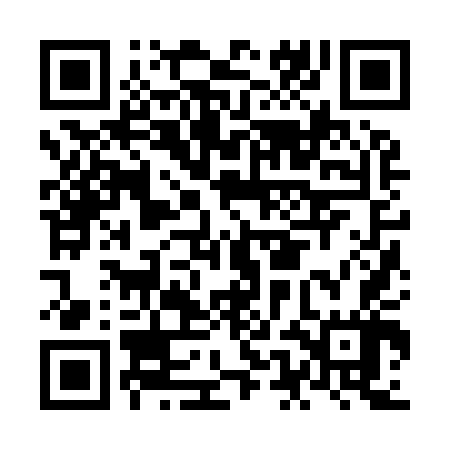 QR code for NEJ947