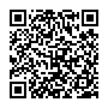 QR code for NEK622