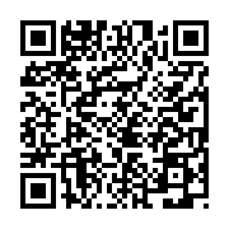 QR code for NEK6888