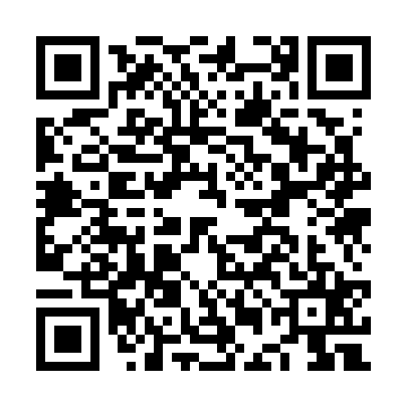 QR code for NEK7252