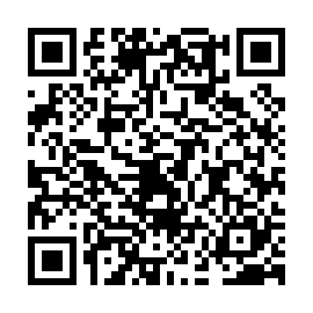 QR code for NEM0252