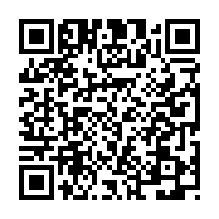 QR code for NEM0617