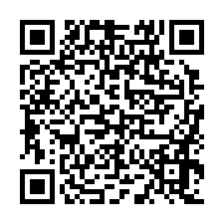 QR code for NEN3762