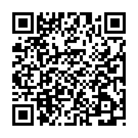 QR code for NEN7577