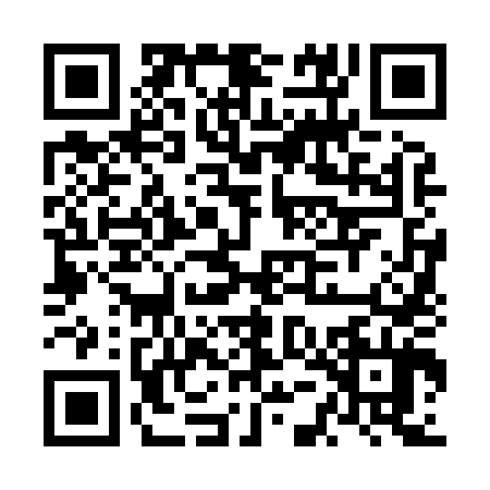 QR code for NEN8448