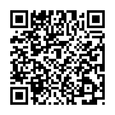 QR code for NEO0971