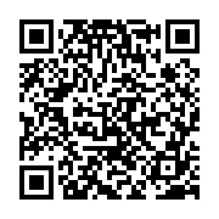QR code for NEO172