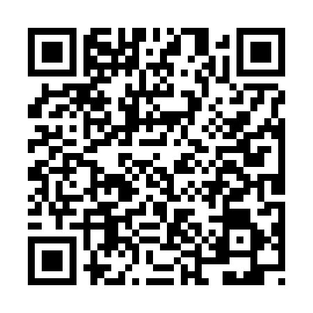 QR code for NEO6869