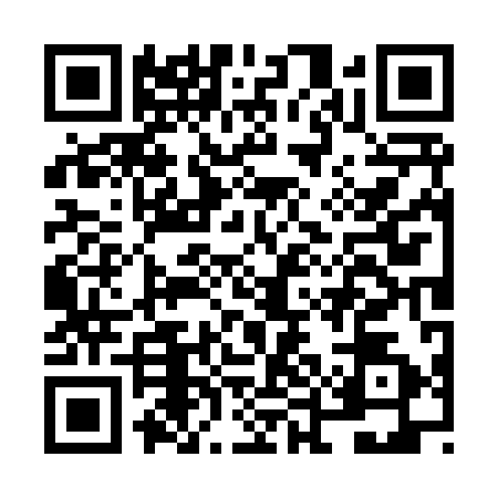 QR code for NEO8928