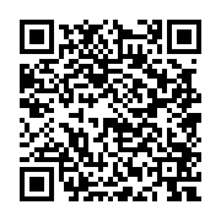 QR code for NEP0438