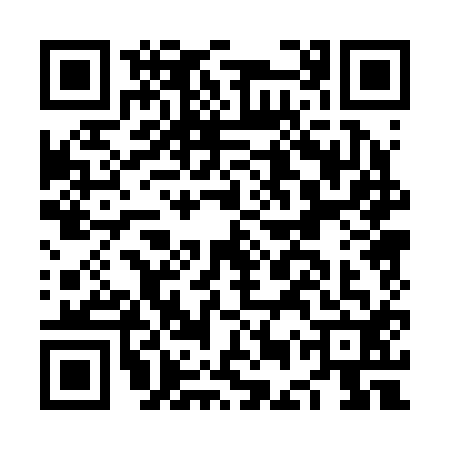 QR code for NEP2125