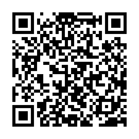 QR code for NEP231