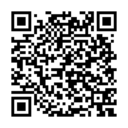 QR code for NEP770