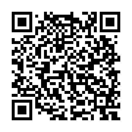 QR code for NEP784