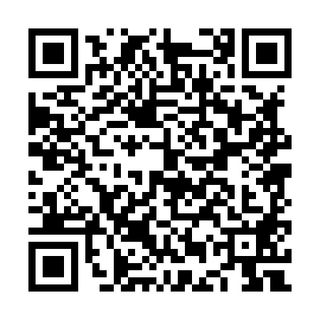 QR code for NEP8888